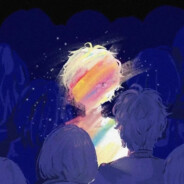 这场战斗并非清汤寡菜，多位厨师正在烹饪