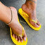 Queen of Pain&#039;s Feet