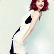 头好疼/(ㄒoㄒ)/