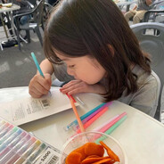 我要吃猪脚饭38