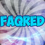 [0] FaQRed [0]