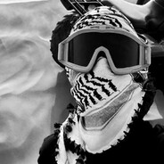 𝐊𝐱𝐭𝐚𝐧𝐚