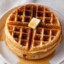 waffle?