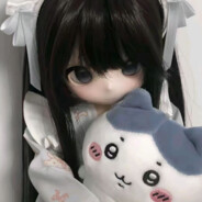 清墨ovo（StatTrak™）