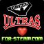 Ultras-Items