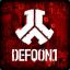 ™ DEFQON.1