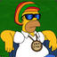 Hemp Homer