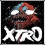 Xtro_extra-terrestrial