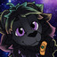 Black-Lion