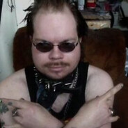 JodiHusky