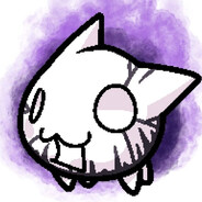 GhostFishii