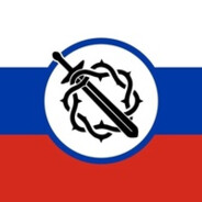 DmitryBeZzZ
