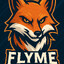 Flyme