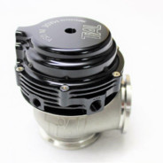 Tial 44mm external wastegate