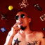 RamZess_II