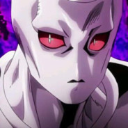 killerqueen