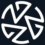 Джейсон Степлер