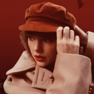 喜羊羊逼灰太狼看红太狼给慢羊羊口