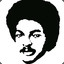 Free Dawit #Many days