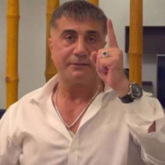 ★★İ S R A F İ L ★★