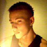 Eki - steam id 76561197960982531