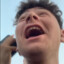 David4