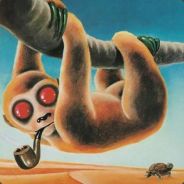 pestu - steam id 76561197964453243