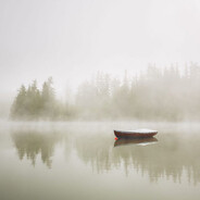 mist