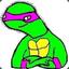 Donatello