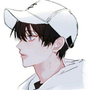 飞鱼^𝙏𝒕𝒌_0.3𝙨