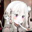 MashirO.o