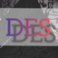DES