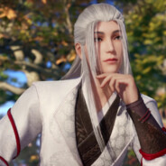 大张哥的小跟班