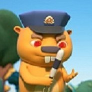 ♕☮𝐁Ω𝐁𝐑☣☠™