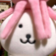 下雨天就不能散步吗