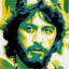 Serpico