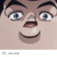 Josuke