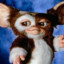 GremlinTim