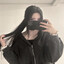 Madara Flow