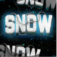 СОЛЕВОЙ ДОЛБАЕБ