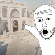 Топотунчики