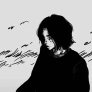 祝你梦到有我的梦