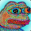 LSD PEPE