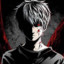 Kaneki