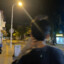 错过是终身吗