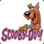 Scooby Doo