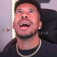 LowTierOmni