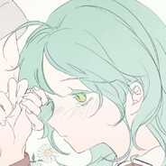 یاسمین حسن زاده