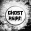 GhostAsian