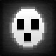 sabr1anoooo - steam id 76561198158315814